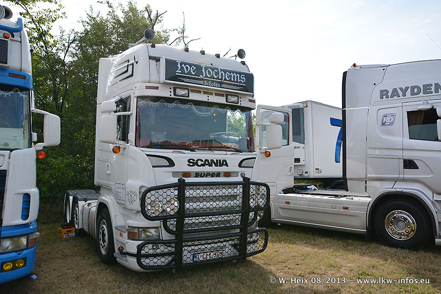 20130811-Truckshow-Bekkevoort-00526.jpg