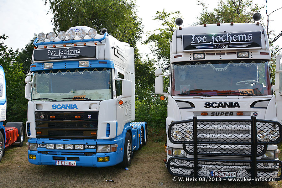 20130811-Truckshow-Bekkevoort-00527.jpg