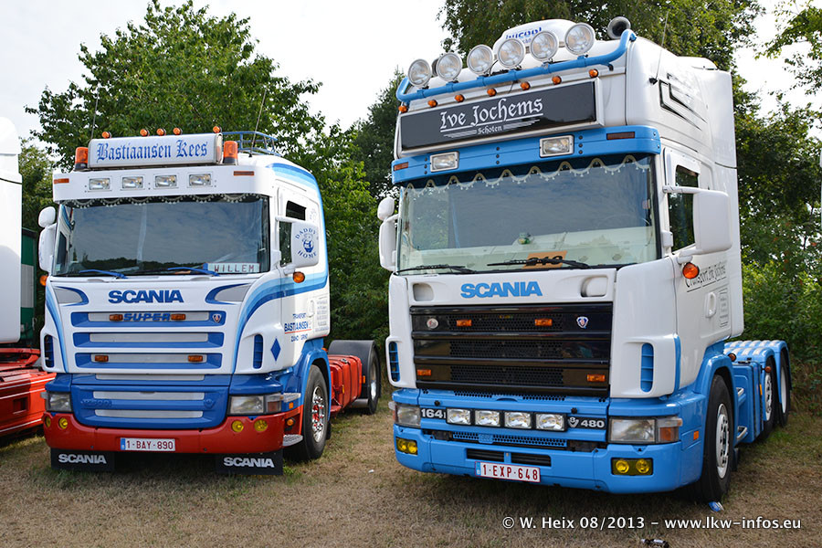 20130811-Truckshow-Bekkevoort-00528.jpg