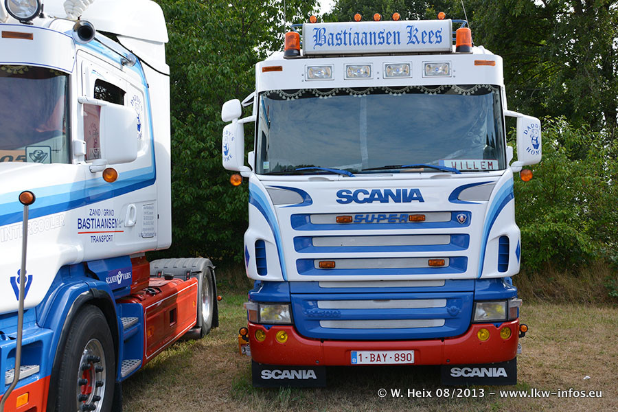 20130811-Truckshow-Bekkevoort-00531.jpg