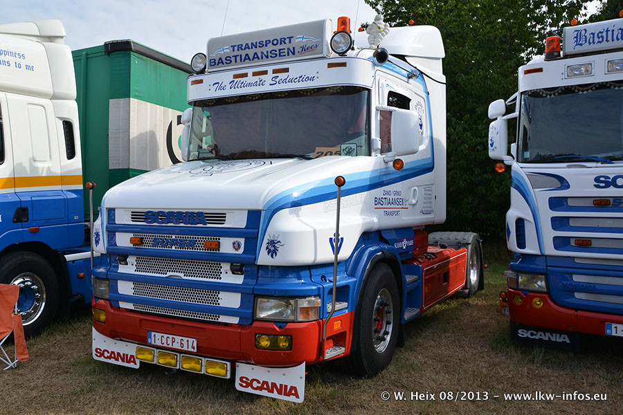 20130811-Truckshow-Bekkevoort-00532.jpg