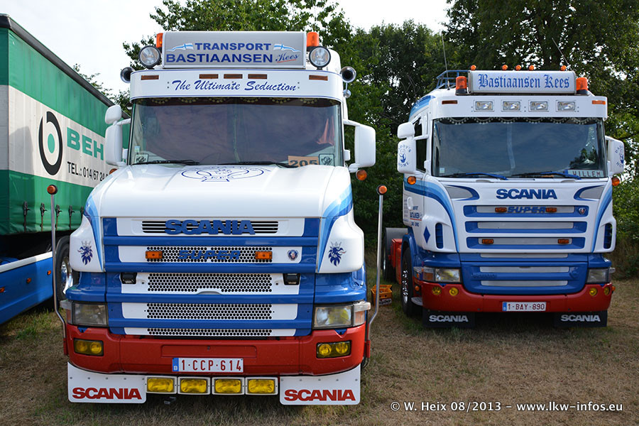 20130811-Truckshow-Bekkevoort-00533.jpg