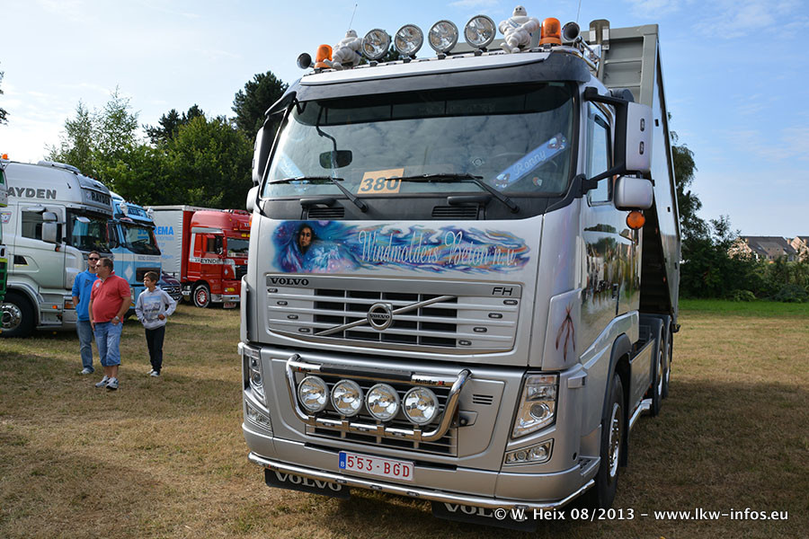 20130811-Truckshow-Bekkevoort-00539.jpg