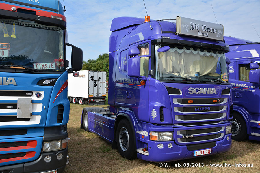 20130811-Truckshow-Bekkevoort-00540.jpg