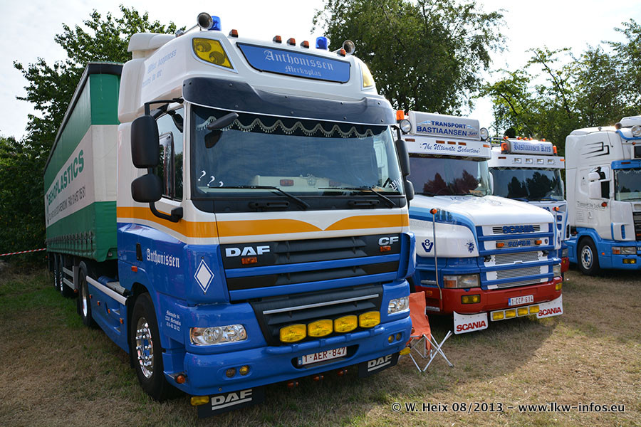 20130811-Truckshow-Bekkevoort-00541.jpg