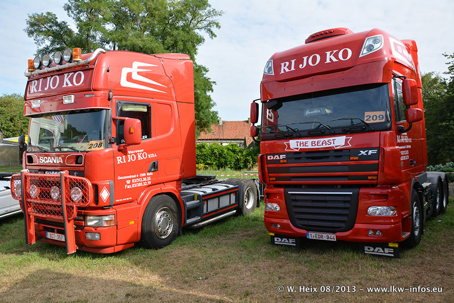 20130811-Truckshow-Bekkevoort-00543.jpg