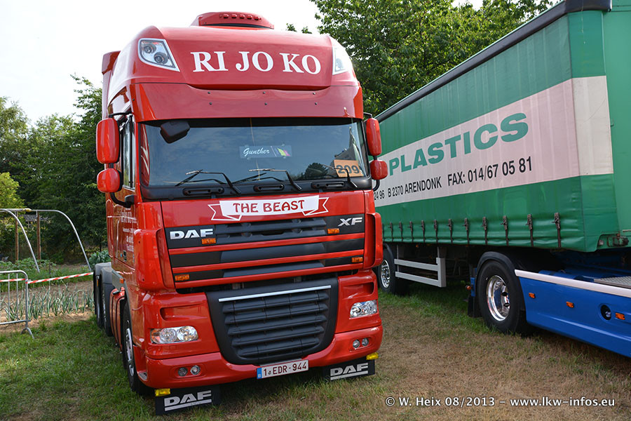 20130811-Truckshow-Bekkevoort-00544.jpg