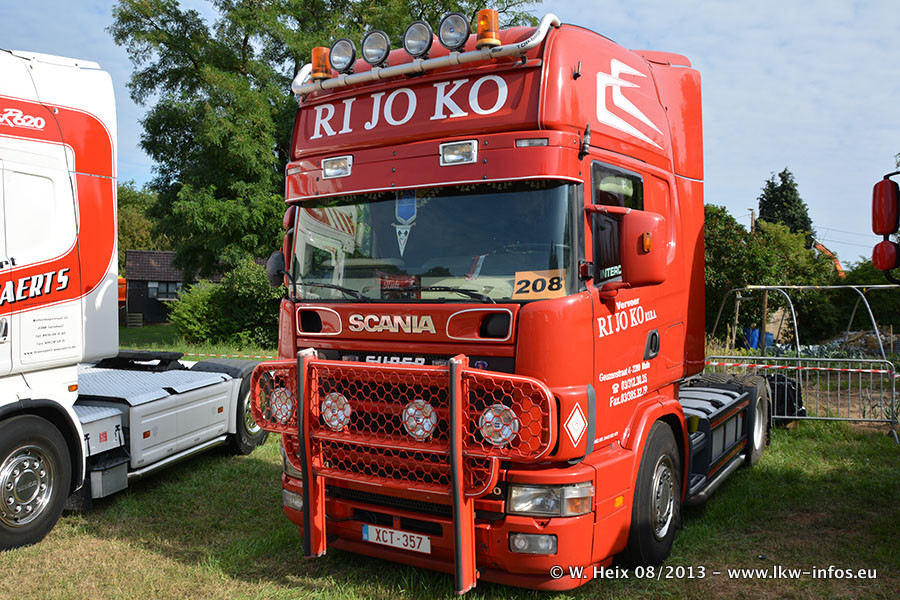 20130811-Truckshow-Bekkevoort-00545.jpg