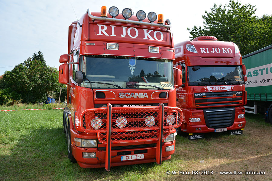 20130811-Truckshow-Bekkevoort-00546.jpg