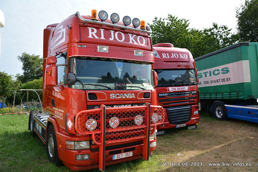 20130811-Truckshow-Bekkevoort-00547.jpg