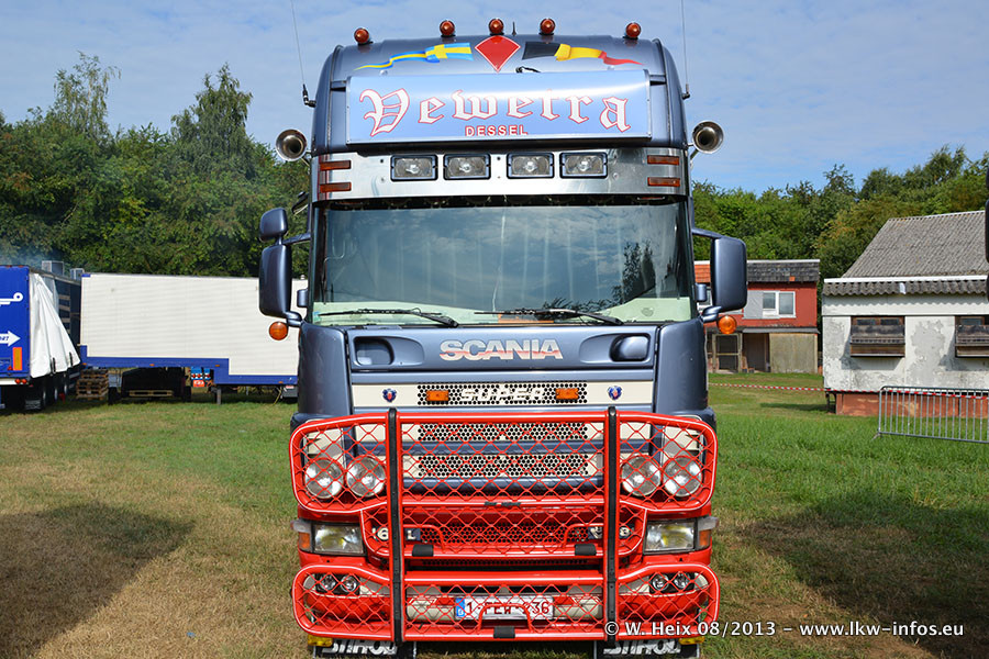20130811-Truckshow-Bekkevoort-00549.jpg