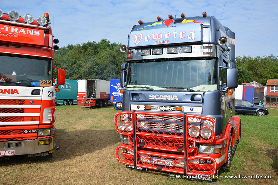 20130811-Truckshow-Bekkevoort-00550.jpg