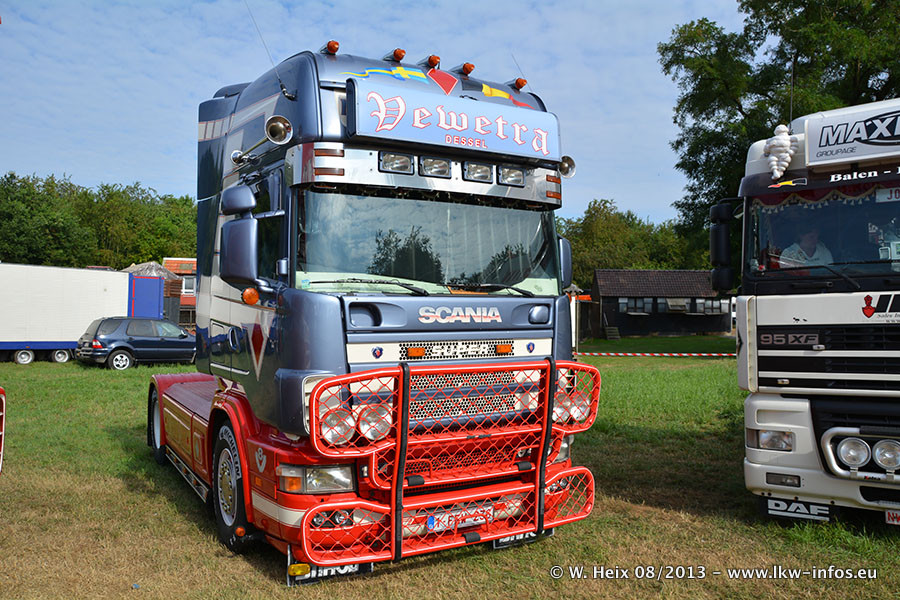20130811-Truckshow-Bekkevoort-00551.jpg