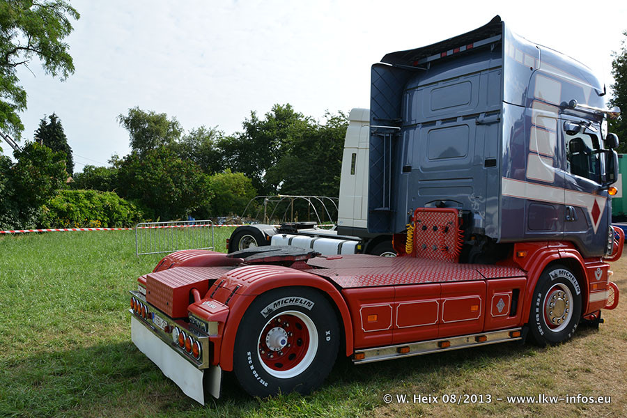 20130811-Truckshow-Bekkevoort-00553.jpg