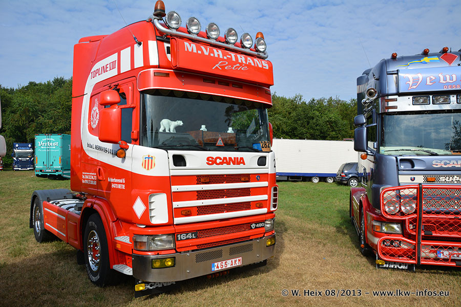 20130811-Truckshow-Bekkevoort-00555.jpg