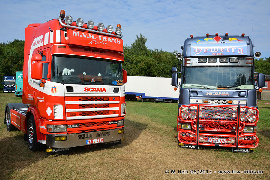 20130811-Truckshow-Bekkevoort-00556.jpg