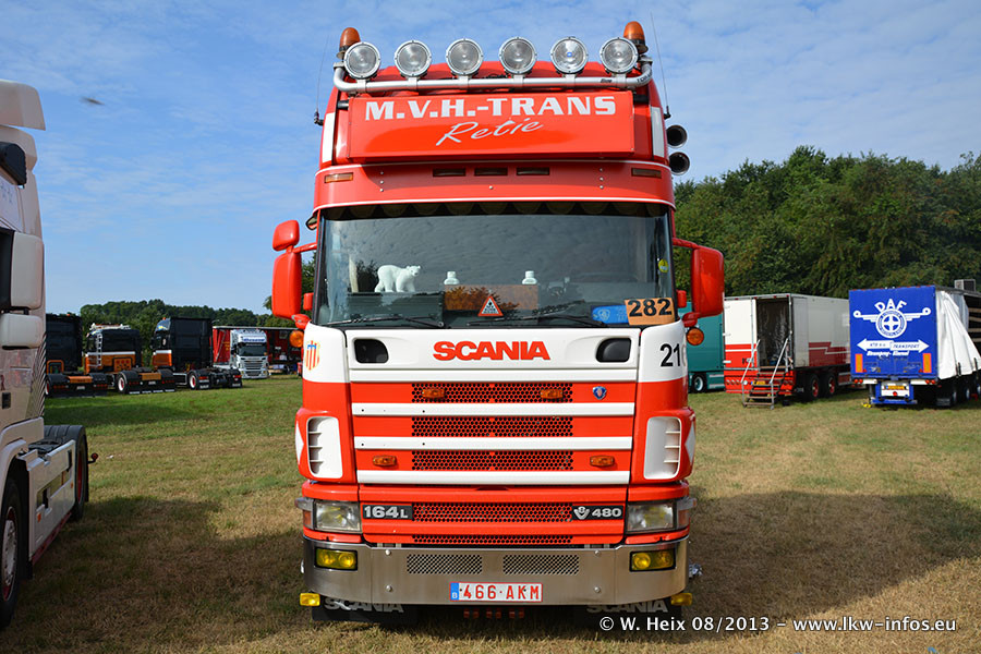 20130811-Truckshow-Bekkevoort-00557.jpg