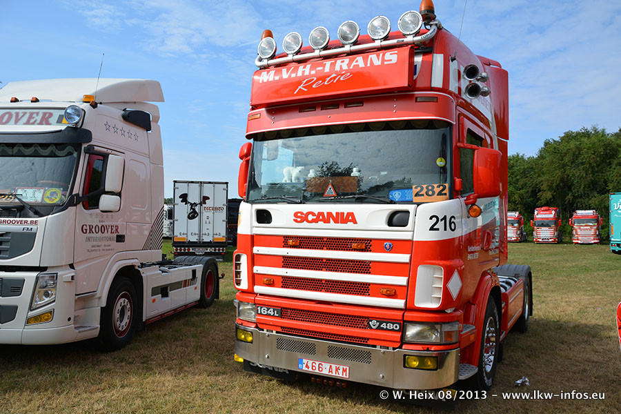 20130811-Truckshow-Bekkevoort-00558.jpg