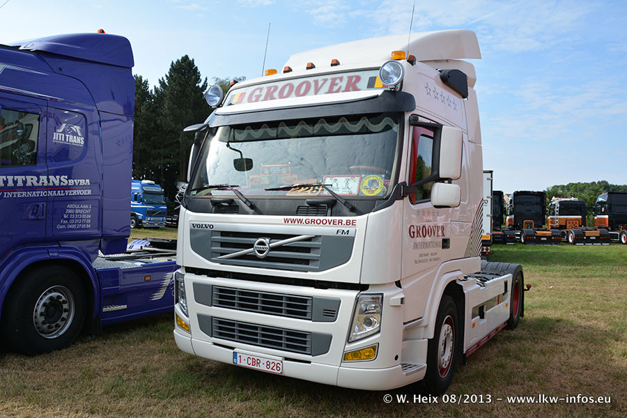 20130811-Truckshow-Bekkevoort-00559.jpg
