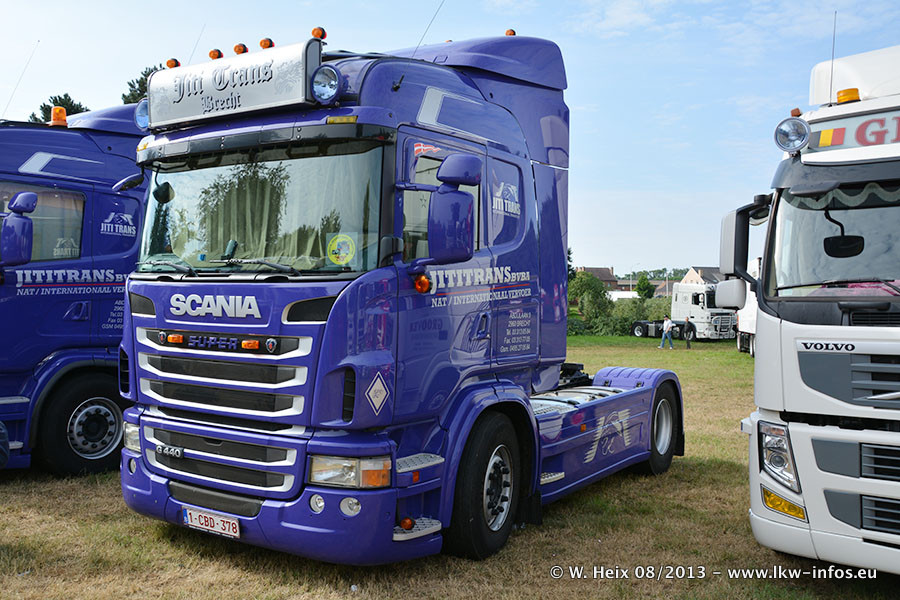 20130811-Truckshow-Bekkevoort-00560.jpg