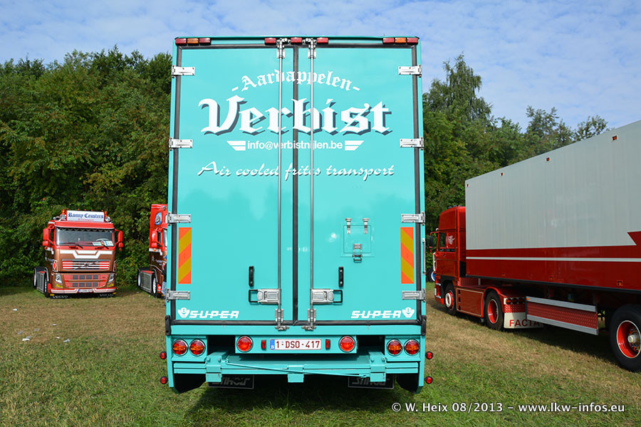 20130811-Truckshow-Bekkevoort-00562.jpg