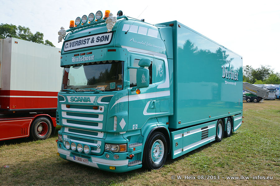 20130811-Truckshow-Bekkevoort-00567.jpg