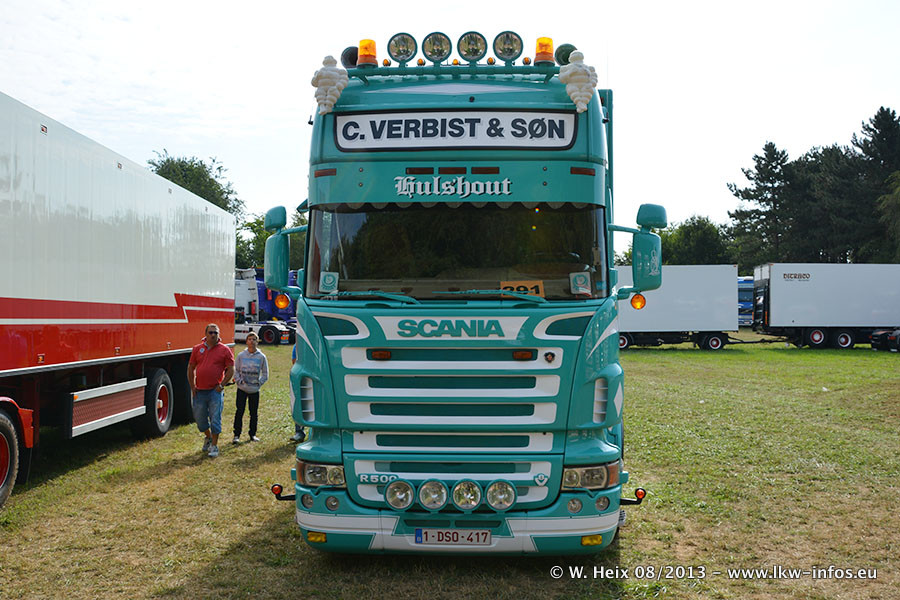 20130811-Truckshow-Bekkevoort-00568.jpg