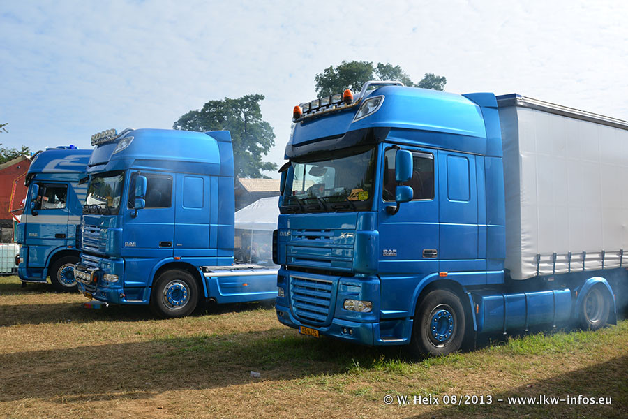 20130811-Truckshow-Bekkevoort-00570.jpg