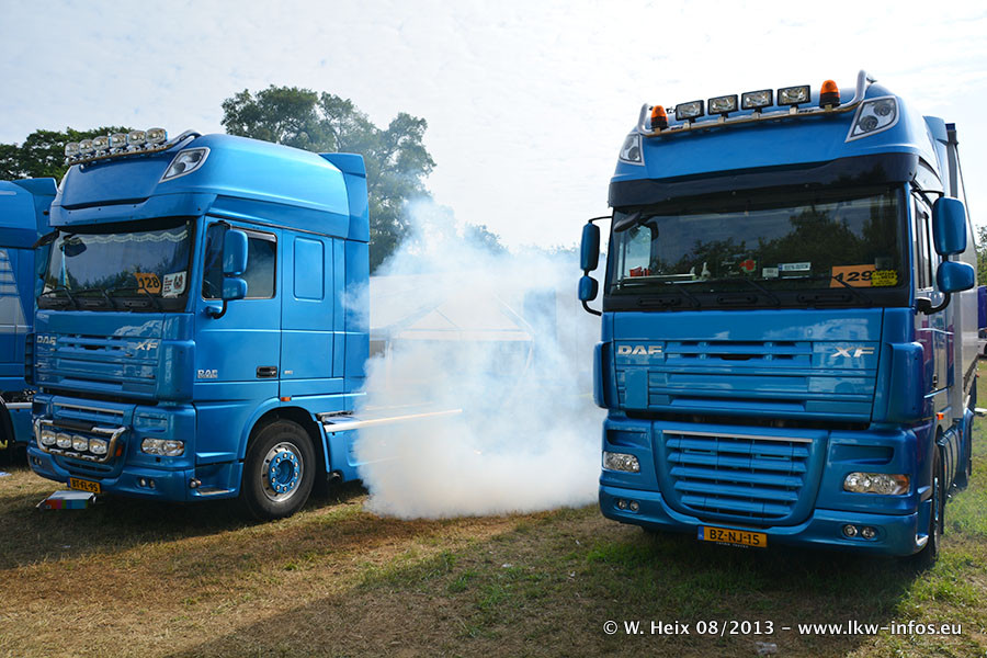 20130811-Truckshow-Bekkevoort-00572.jpg