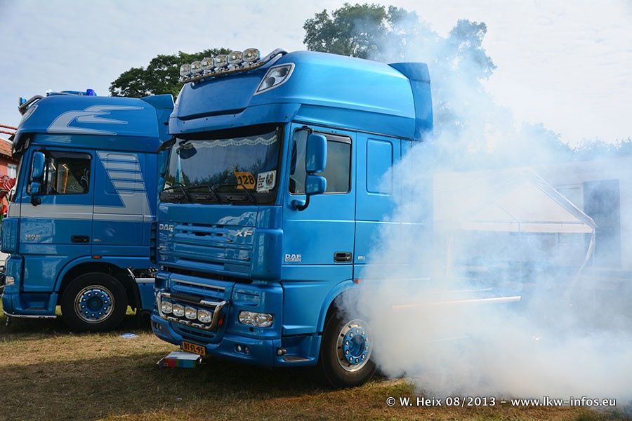 20130811-Truckshow-Bekkevoort-00573.jpg