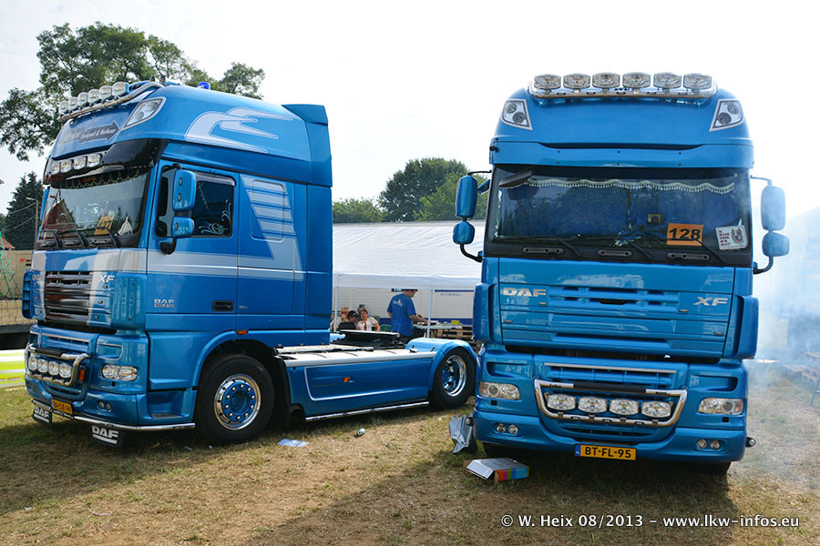 20130811-Truckshow-Bekkevoort-00574.jpg