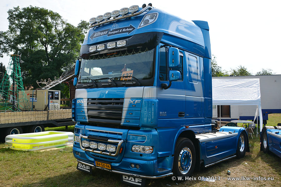 20130811-Truckshow-Bekkevoort-00576.jpg