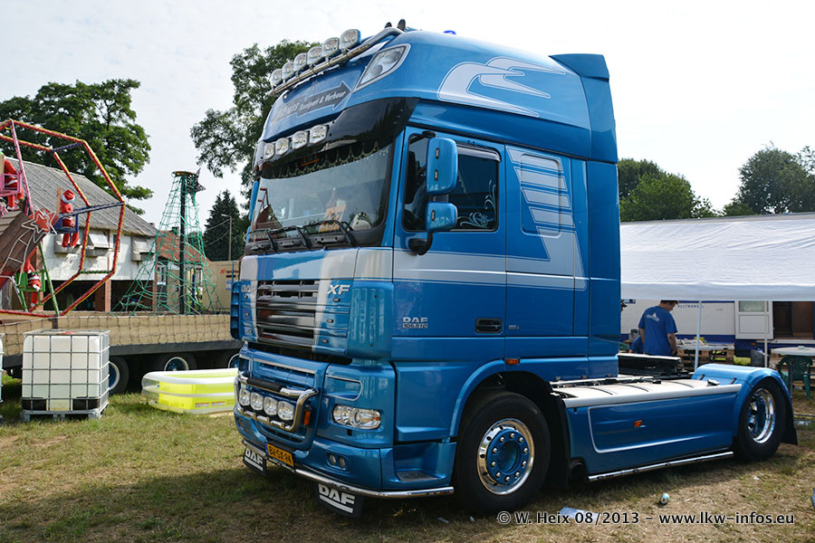 20130811-Truckshow-Bekkevoort-00577.jpg
