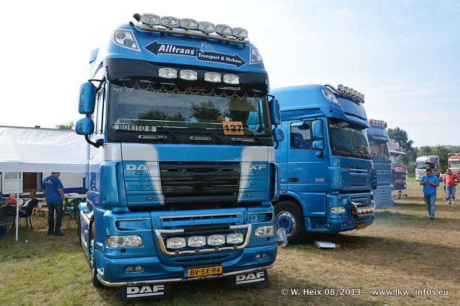 20130811-Truckshow-Bekkevoort-00578.jpg