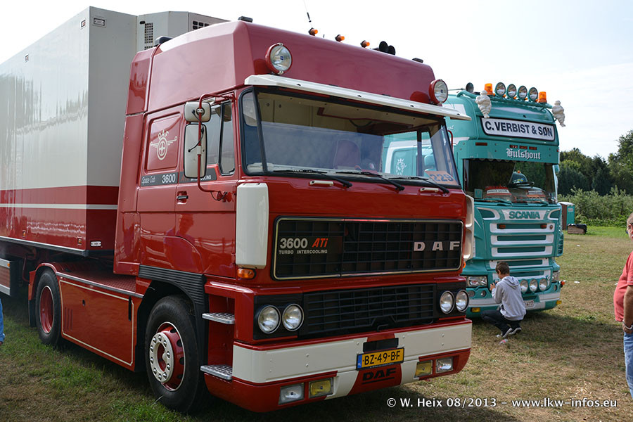 20130811-Truckshow-Bekkevoort-00579.jpg