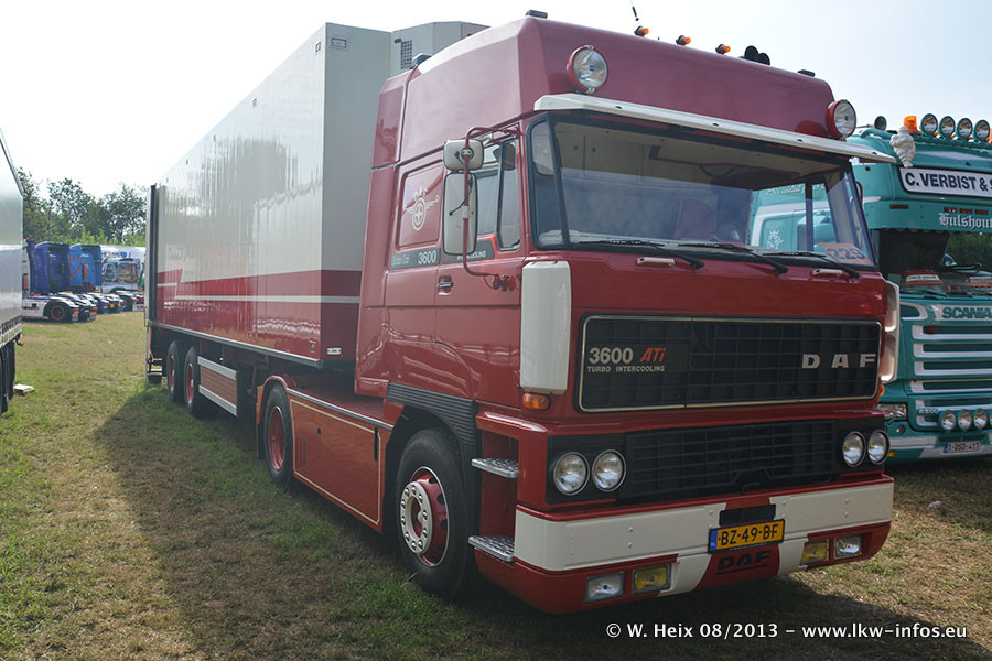 20130811-Truckshow-Bekkevoort-00580.jpg