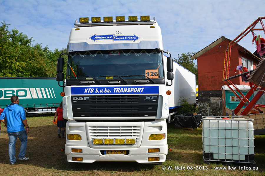 20130811-Truckshow-Bekkevoort-00583.jpg