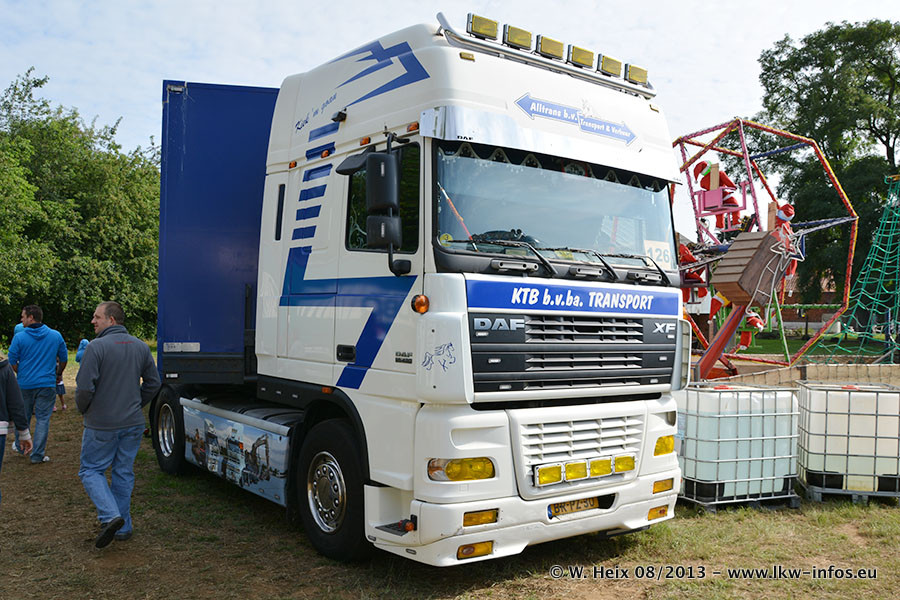 20130811-Truckshow-Bekkevoort-00584.jpg