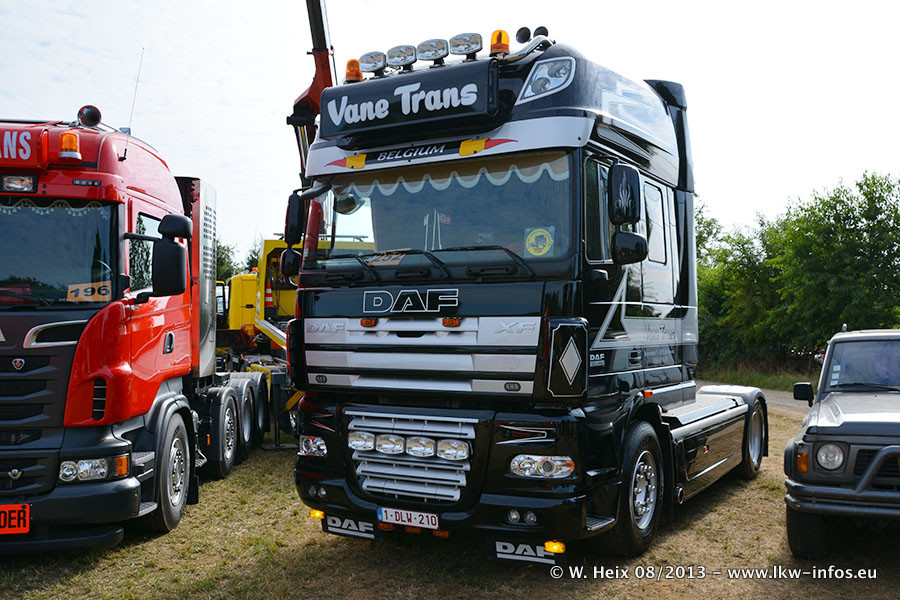 20130811-Truckshow-Bekkevoort-00586.jpg