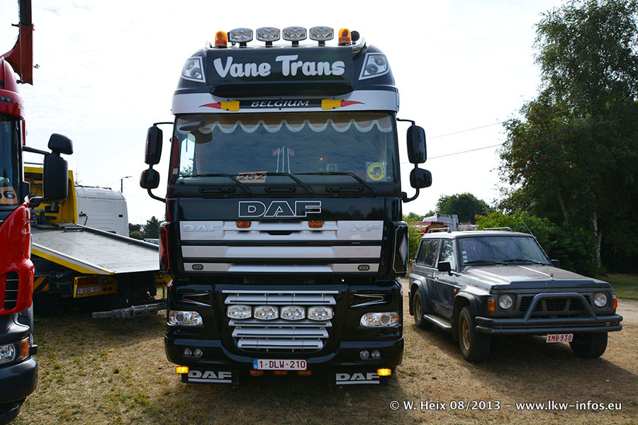 20130811-Truckshow-Bekkevoort-00587.jpg