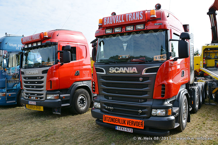 20130811-Truckshow-Bekkevoort-00588.jpg