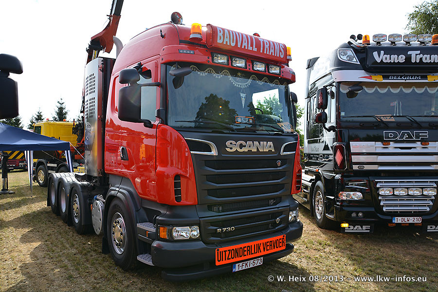 20130811-Truckshow-Bekkevoort-00590.jpg