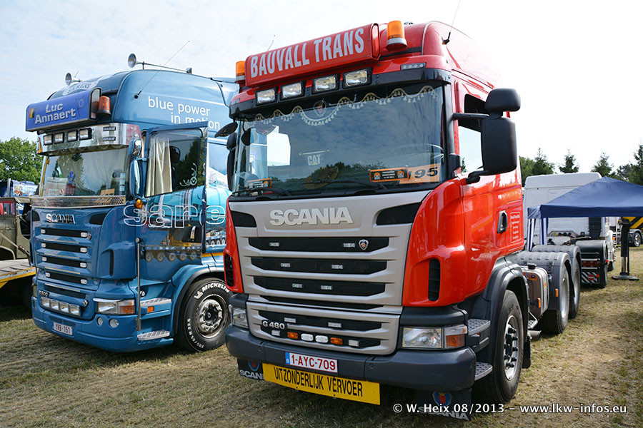 20130811-Truckshow-Bekkevoort-00593.jpg