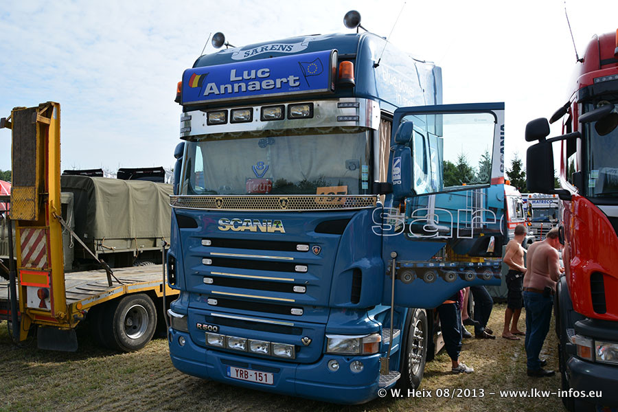 20130811-Truckshow-Bekkevoort-00595.jpg