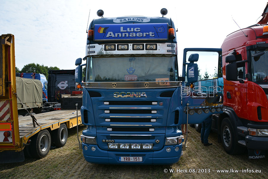 20130811-Truckshow-Bekkevoort-00596.jpg