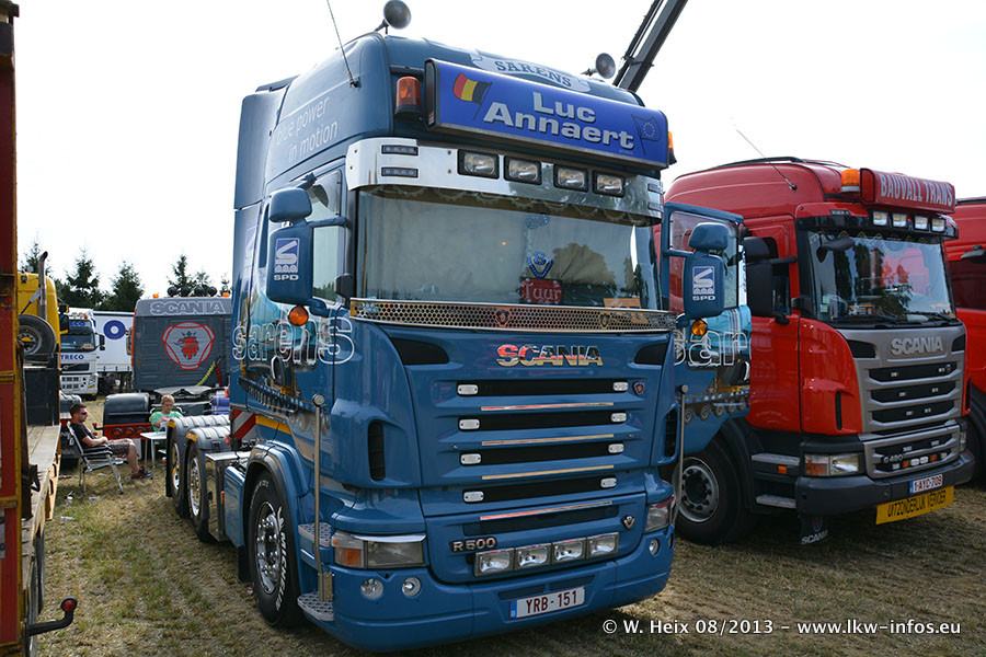 20130811-Truckshow-Bekkevoort-00597.jpg