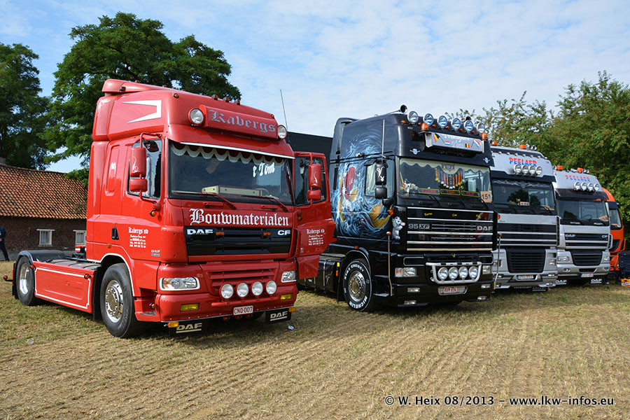 20130811-Truckshow-Bekkevoort-00598.jpg