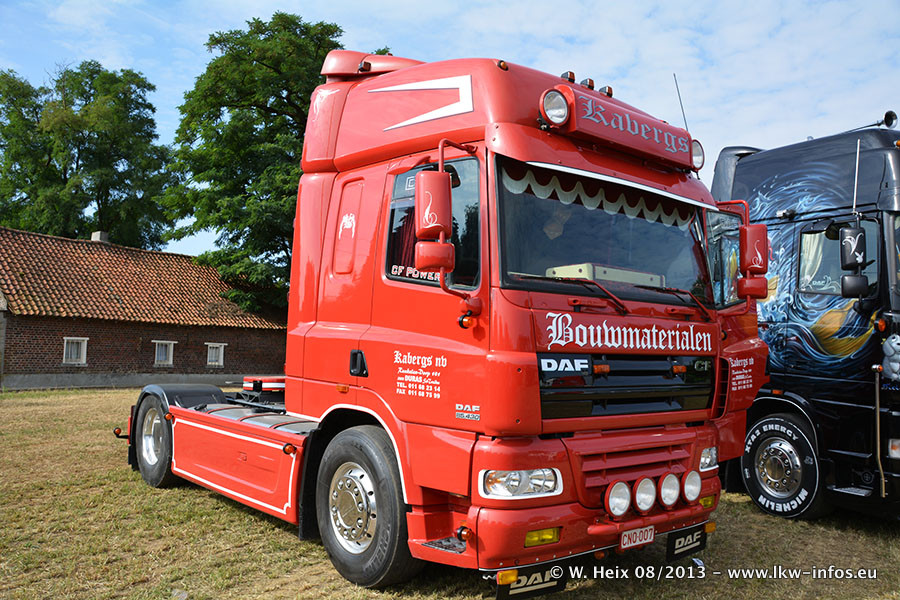 20130811-Truckshow-Bekkevoort-00599.jpg
