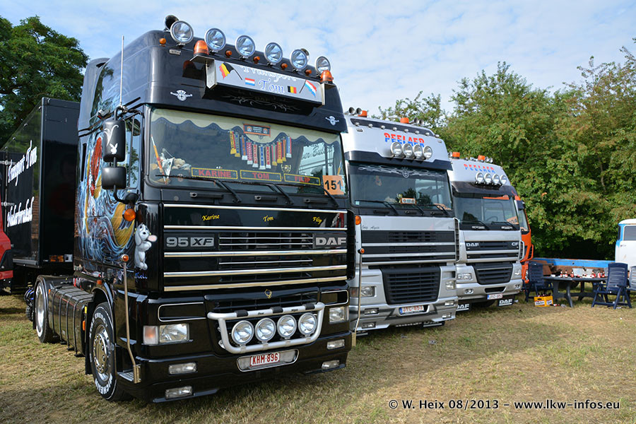 20130811-Truckshow-Bekkevoort-00600.jpg