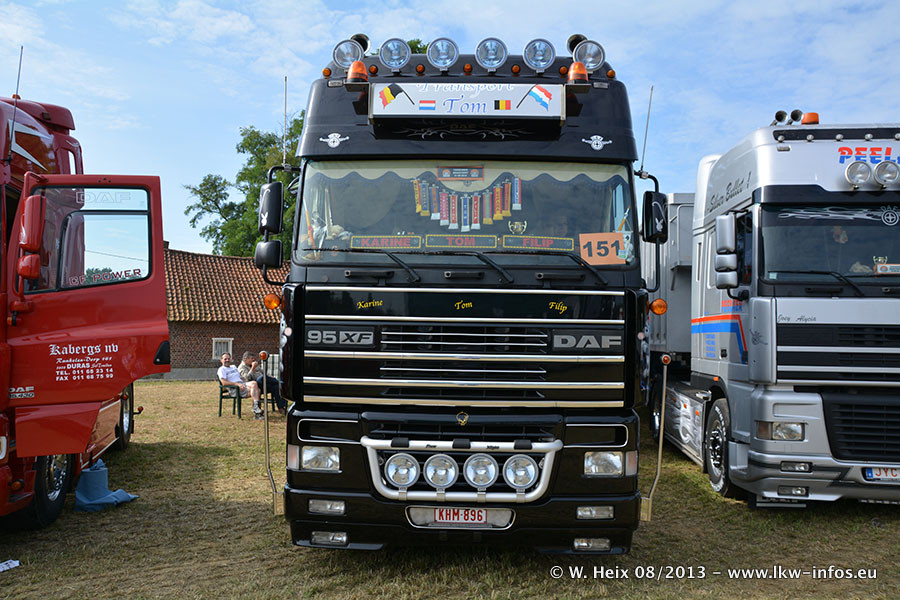 20130811-Truckshow-Bekkevoort-00601.jpg